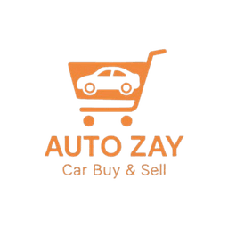 Auto Zay