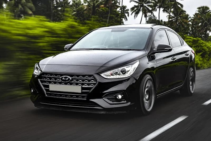 Toyota Hilux 2024: Comprehensive Review